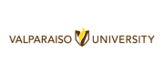 Valparaiso University 546 x 244