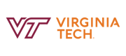 Virginia Technical Institute - 546x244