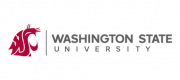 Washington State University - 546x244
