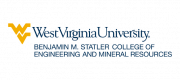 West Virginia University - 546x244