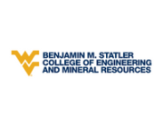 West Virginia University - Benjamin M. Statler College of Engineering and Mineral Resources 200 x 156